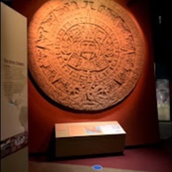 WELCOME! 🇲🇽📣💛🧡🤎 - Picture 2 of 2